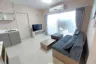 2 Bedroom Condo for rent in D Condo Nim, Fa Ham, Chiang Mai