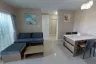 2 Bedroom Condo for rent in D Condo Nim, Fa Ham, Chiang Mai