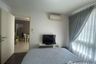 1 Bedroom Condo for rent in D VIENG Santitham, Chang Phueak, Chiang Mai