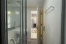 1 Bedroom Condo for rent in D VIENG Santitham, Chang Phueak, Chiang Mai