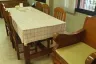 3 Bedroom House for rent in Siriporn 8 Country Ville, San Sai Noi, Chiang Mai