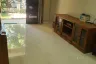 3 Bedroom House for rent in Siriporn 8 Country Ville, San Sai Noi, Chiang Mai