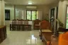 3 Bedroom House for rent in Siriporn 8 Country Ville, San Sai Noi, Chiang Mai