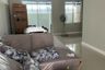 3 Bedroom Townhouse for rent in Karnkanok Town1, Chai Sathan, Chiang Mai