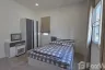 3 Bedroom House for rent in Don Kaeo, Chiang Mai