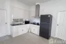 3 Bedroom House for rent in Don Kaeo, Chiang Mai