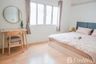 2 Bedroom Townhouse for rent in Nong Pa Khrang, Chiang Mai