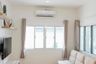 2 Bedroom Townhouse for rent in Nong Pa Khrang, Chiang Mai