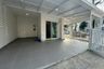 3 Bedroom Townhouse for rent in Pruksa Ville 115, San Klang, Chiang Mai