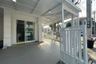 3 Bedroom Townhouse for rent in Pruksa Ville 115, San Klang, Chiang Mai