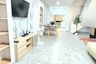 2 Bedroom Townhouse for rent in Moo Baan Srianan Town House, Fa Ham, Chiang Mai