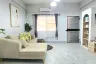 2 Bedroom Townhouse for rent in Moo Baan Srianan Town House, Fa Ham, Chiang Mai