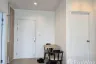 1 Bedroom Condo for rent in Escent Condo Chiangmai, Fa Ham, Chiang Mai