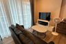 1 Bedroom Condo for rent in The Prime Square, Pa Daet, Chiang Mai