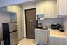 1 Bedroom Condo for rent in The Prime Square, Pa Daet, Chiang Mai
