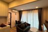 1 Bedroom Condo for rent in The Prime Square, Pa Daet, Chiang Mai