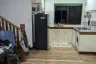 2 Bedroom House for rent in Rim Nuea, Chiang Mai