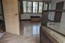2 Bedroom House for rent in Rim Nuea, Chiang Mai