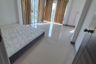 3 Bedroom House for rent in Sabai Home, San Pa Pao, Chiang Mai
