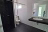 3 Bedroom House for rent in Sabai Home, San Pa Pao, Chiang Mai