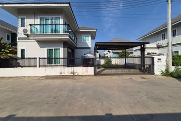 3 Bedroom House for rent in Sabai Home, San Pa Pao, Chiang Mai