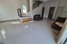 3 Bedroom House for rent in Sabai Home, San Pa Pao, Chiang Mai