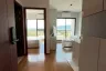 1 Bedroom Condo for rent in Arise Charoen Mueang, Tha Sala, Chiang Mai