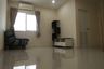 3 Bedroom Townhouse for rent in The Urbana 3, Tha Sala, Chiang Mai