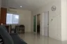 3 Bedroom Townhouse for rent in The Urbana 3, Tha Sala, Chiang Mai