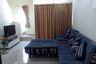 3 Bedroom Townhouse for rent in The Urbana 3, Tha Sala, Chiang Mai
