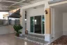 3 Bedroom House for rent in Moo Baan Rinrada, Chai Sathan, Chiang Mai