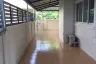 3 Bedroom House for rent in Moo Baan Rinrada, Chai Sathan, Chiang Mai