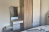 2 Bedroom House for rent in Diya Valley Foresta, Nong Han, Chiang Mai