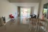 2 Bedroom House for rent in Diya Valley Foresta, Nong Han, Chiang Mai
