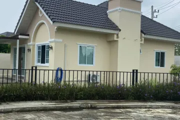 2 Bedroom House for rent in Diya Valley Foresta, Nong Han, Chiang Mai