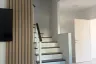 3 Bedroom Townhouse for rent in Pruksa Ville 95- Don Jan, Tha Sala, Chiang Mai