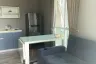 1 Bedroom Condo for rent in North Condo Serene Lake, Mae Hia, Chiang Mai