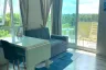 1 Bedroom Condo for rent in North Condo Serene Lake, Mae Hia, Chiang Mai