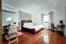 1 Bedroom Condo for rent in Villa Flora Chiangmai, Nong Khwai, Chiang Mai