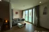 Condo for rent in The Nimmana Chiang Mai, Suthep, Chiang Mai