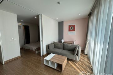 Condo for rent in The Nimmana Chiang Mai, Suthep, Chiang Mai