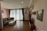 Condo for rent in The Nimmana Chiang Mai, Suthep, Chiang Mai