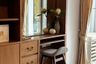 1 Bedroom Condo for rent in Punna Resident 3 - Chiang Mai, Suthep, Chiang Mai
