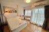 1 Bedroom Condo for rent in Supalai Monte 1 Chiang Mai, Wat Ket, Chiang Mai