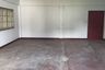 2 Bedroom House for rent in Tha Sala, Chiang Mai