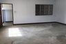 2 Bedroom House for rent in Tha Sala, Chiang Mai