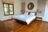 1 Bedroom House for rent in Nong Yaeng, Chiang Mai