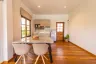 1 Bedroom House for rent in Nong Yaeng, Chiang Mai