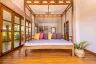 1 Bedroom House for rent in Nong Yaeng, Chiang Mai