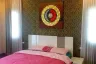 4 Bedroom House for rent in The Greenery Villa (Maejo), Nong Chom, Chiang Mai